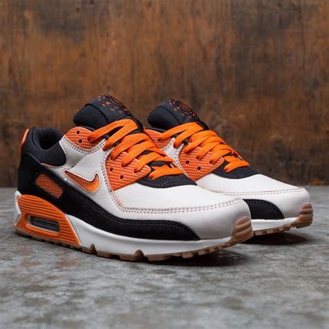 nike air max hiellipje rood|nike air max 90 premium.